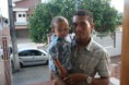 /album/festa-de-natal/k-2-jpg/
